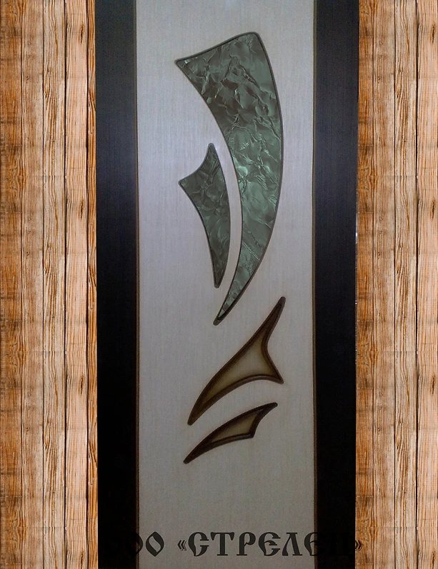 Mezhkomnatnye Dveri V Kostrome Ooo Strelec