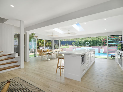 four-bedroom-holiday-home-swell-anna-bay.jpg