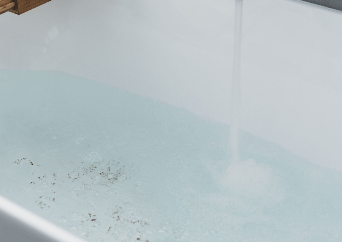 Zala-_Bathroom_ (15 of 23).jpg