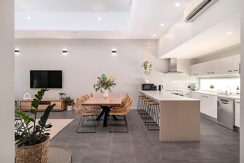 noa-coastal-retreat-boat-harbour-port-stephens.jpg