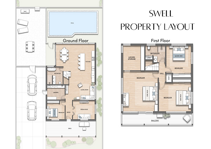 SWELL LAYOUT FINAL (1).png
