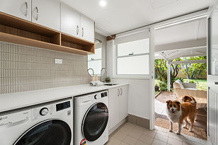 hannah-dog-friendly-holiday-home-anna-bay-port-stephens.jpg