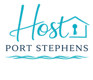 host-port-stephens-holiday-accommodation.png