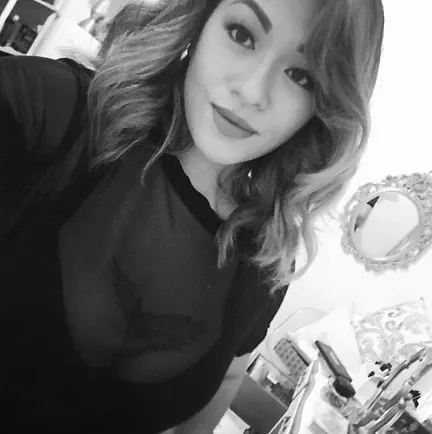 Staff Sugarcoat Nail Lab 307 likes · 96 were here. staff sugarcoat nail lab