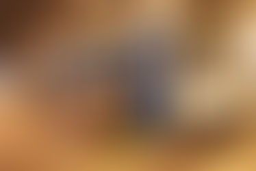 West Islander faces Anti-Asian racism on a Longueuil bus.