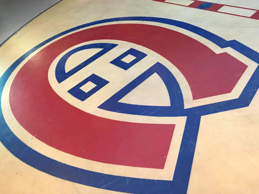 How well do you know the Habs?
