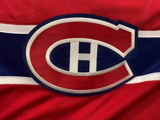 Canadiens to host Game 2 viewing party at the Bell Centre