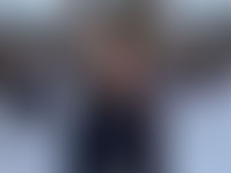 Conheça a experiência como Au Pair da Julia Alonso