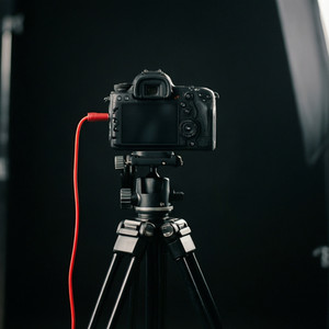 Estudio Móvil: Fotografía y Vídeo en Ubicación