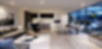 welluck-floors-backgroundimage.jpg