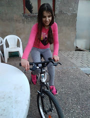 IMG_20200320_185146_01.JPG