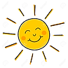41e7c84448a74601683602c1950254a2.png