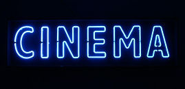 cinéma.jpg