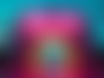 The State of the Experiences Industry in 2025: Chaos, Convergence & Commercial Opportunity