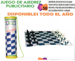 50 AJEDREZ PUBLIC.jpg