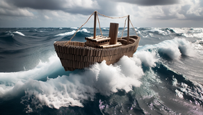 Beyond the "Technical Fault": Why the South Pars Strike Has Reset Your Costs