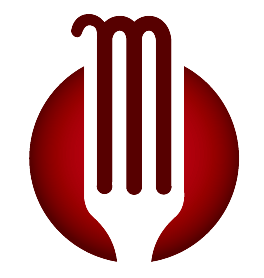 Fork MastersonsLogo_4Ctag.gif