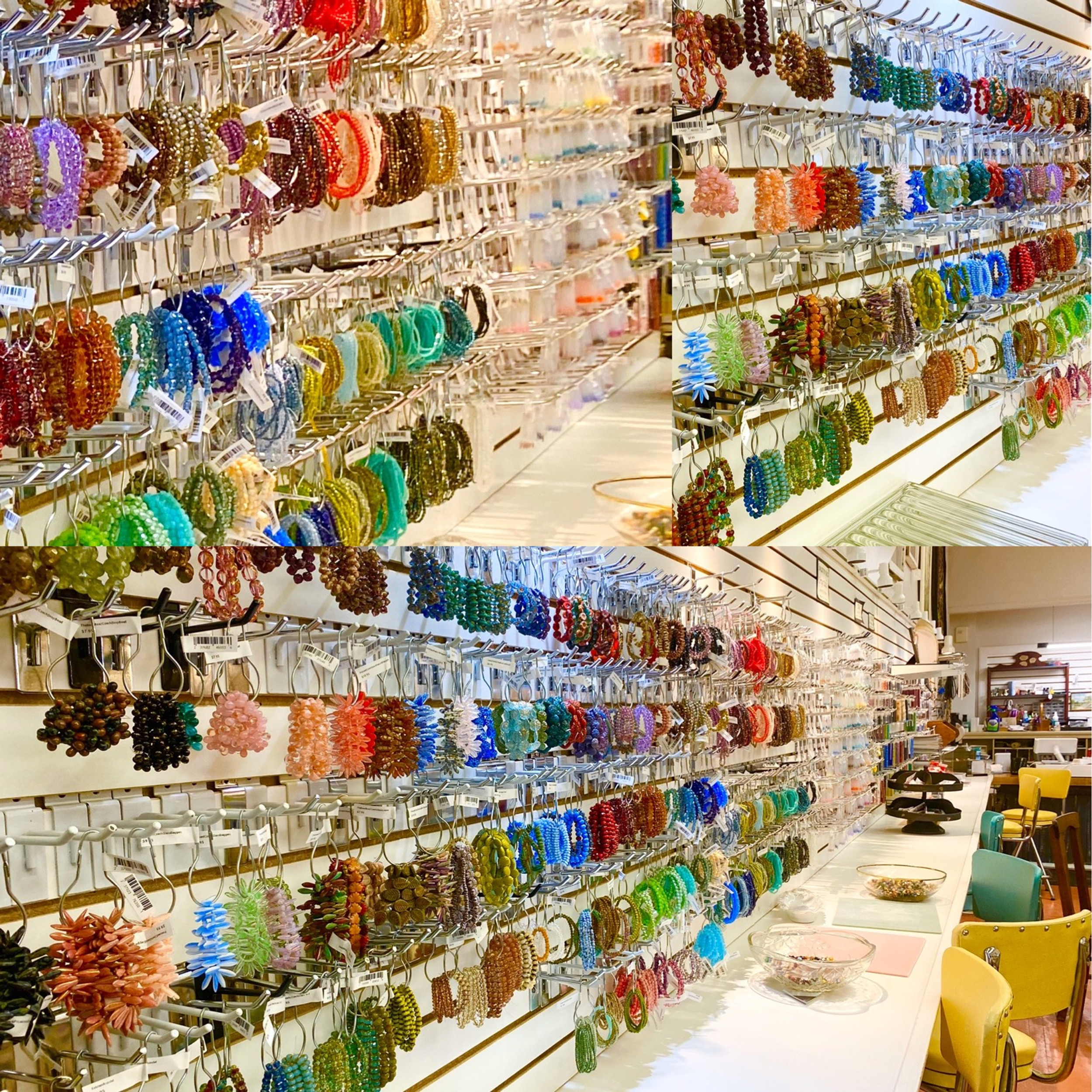 www.thebeadboxstudio.com