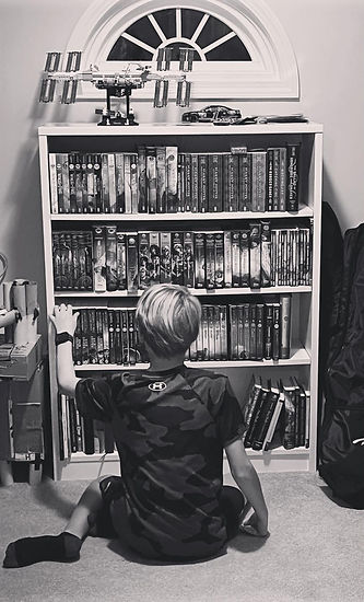 Panovich review photo.jpg