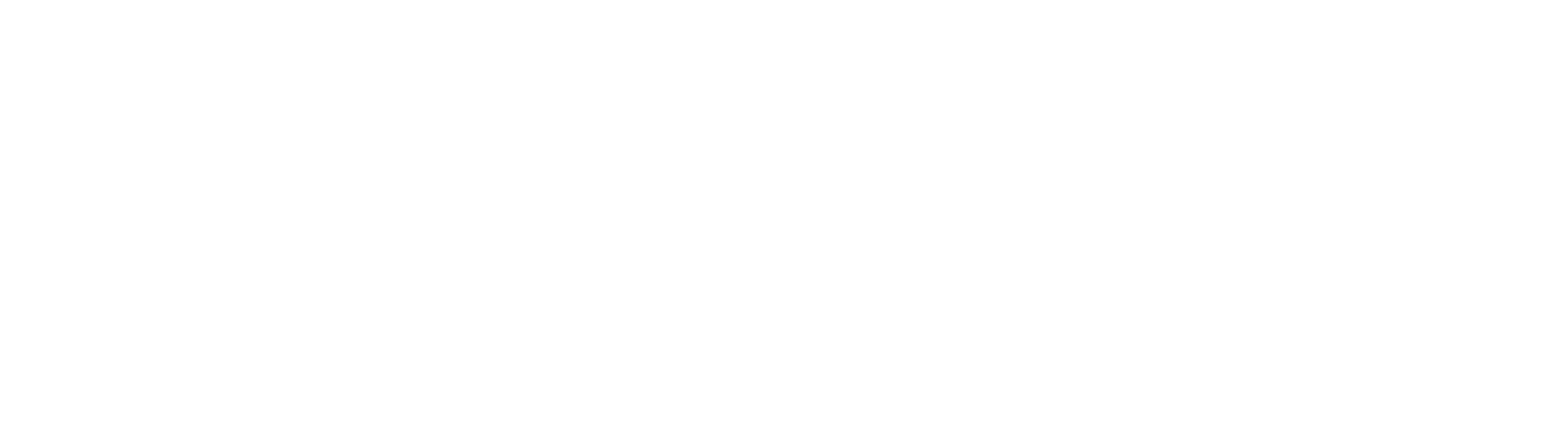 Prolific Hockey logo