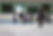 uptown-26.jpg