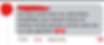 Andrea Selinger.png