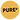 Pure