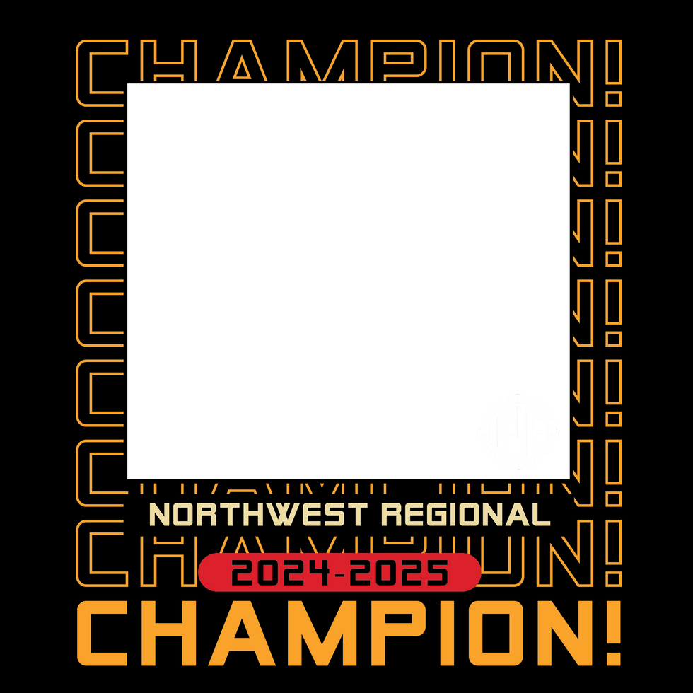 RegionalSocial_Template-06.png