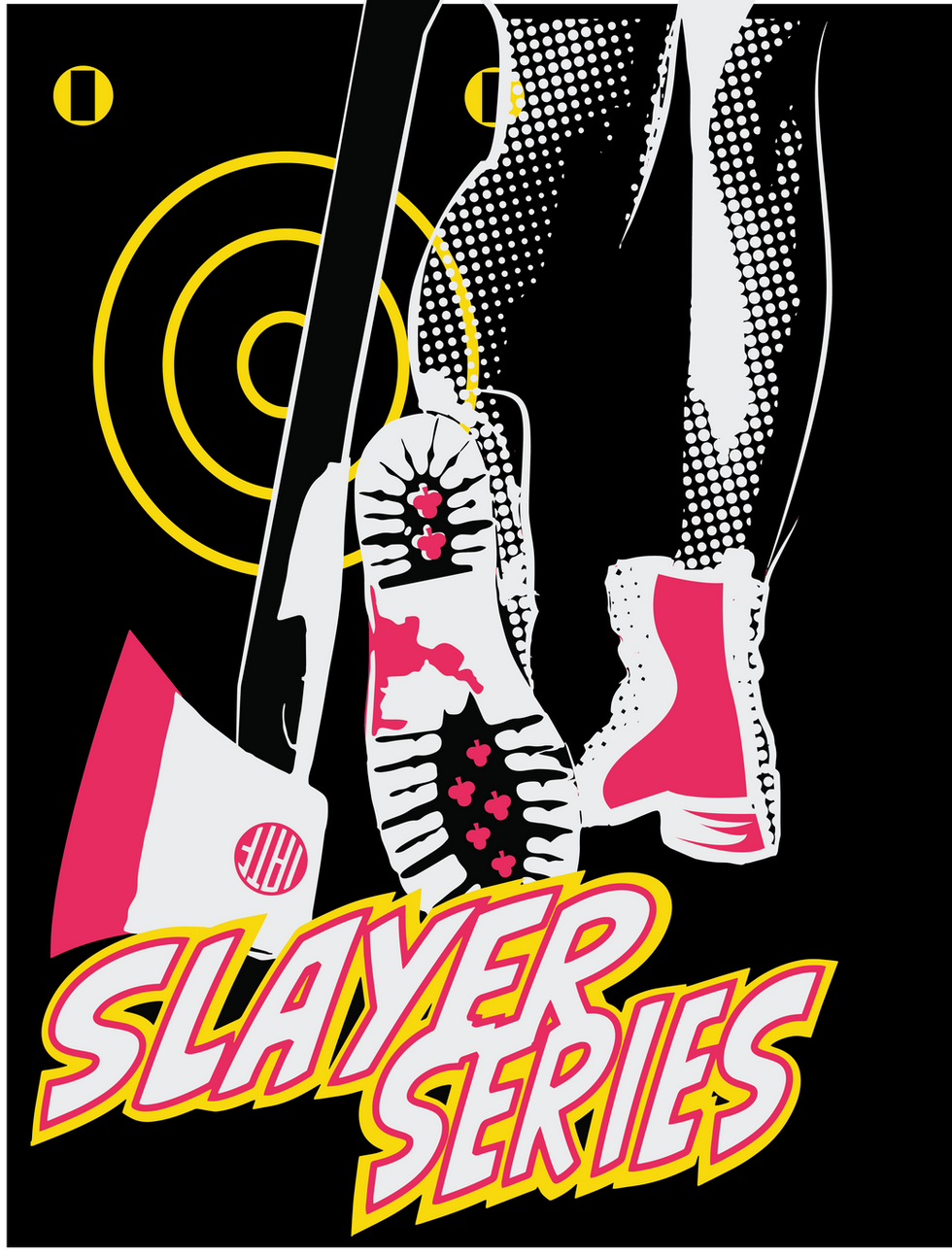 Slayer serires final [Recovered]-01.png