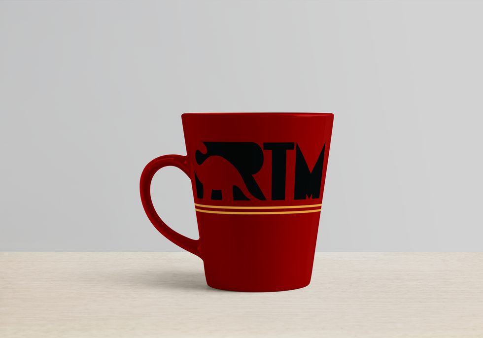 Mug PSD MockUp 3