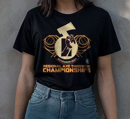 01-Female-Black-T-shirt-Mockup-AnagramDesign.png