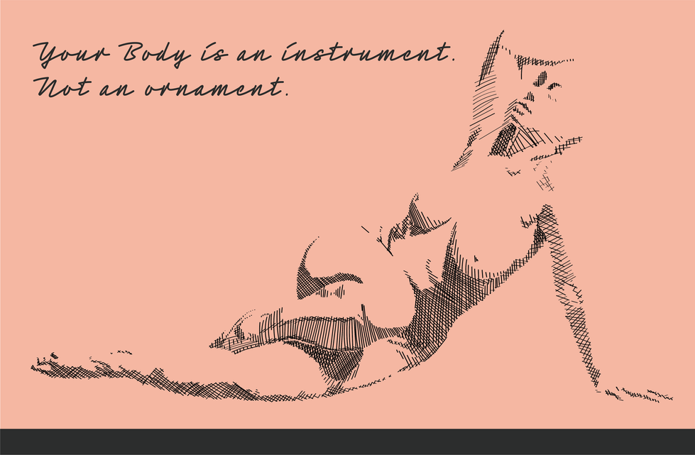 LisaW_Poster 2.png