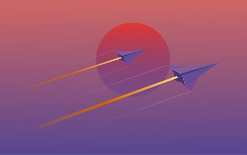 beharesizedr-02.png