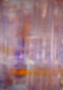 P1160877 - ohne Titel