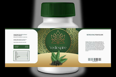 PACKAGING DESIGN COLOR file2.jpg