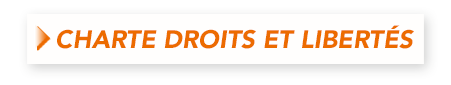 Titre-Page-charte.gif