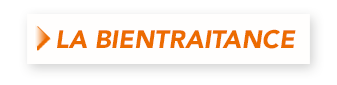 Titre-Page-bientraitance.gif