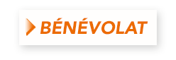 Titre-Page-benevolat.gif