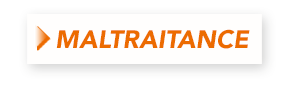 Titre-Page_maltraitance.gif