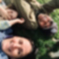 fullsizeoutput_62.jpeg