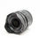 縮圖：Voigtlander Super Wide-Heliar 15mm f/4.5 Aspherical III（E-Mount)