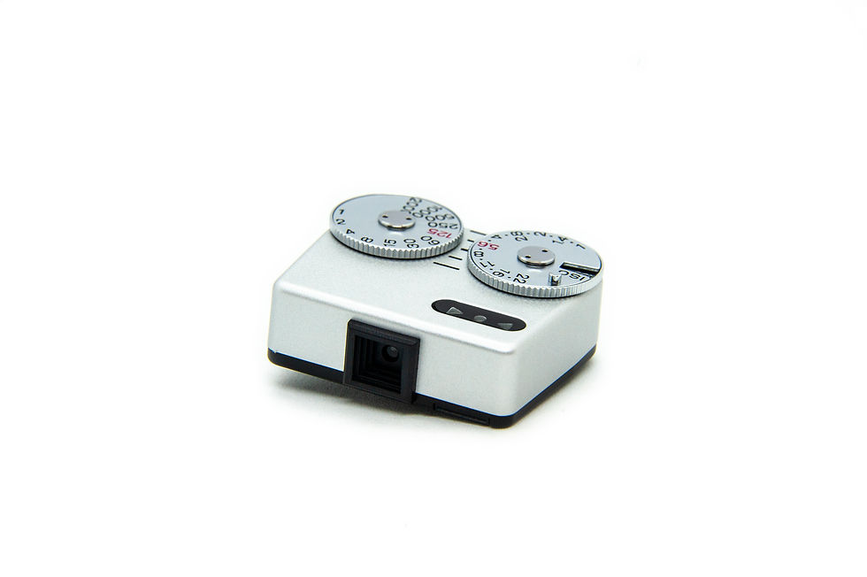 Voigtlander Vc Meter Ii Review コシナ フォクトレンダー VC Voigtlander Vc Meter Ii Review コシナ フォクトレンダー VC