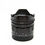 縮圖：Voigtlander Super Wide-Heliar 15mm f/4.5 Aspherical III（E-Mount)