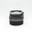 Thumbnail: Voigtlander Nokton Classic 40mm f1.4