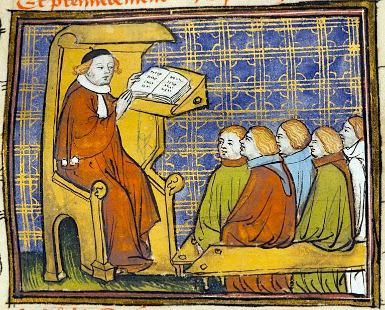 download live a live the middle ages