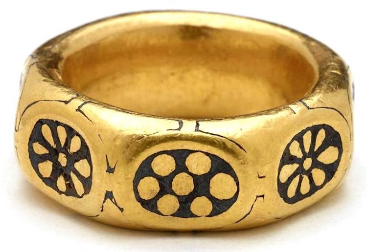 gold plated prisoner series gold plated prisoner series