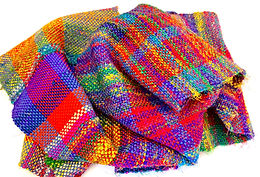 Viking Textiles