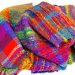 Viking Textiles