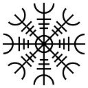 Viking Textiles