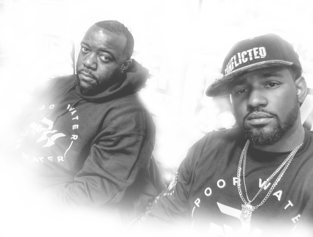 Sponsorship Opportunites Reed King Ent,